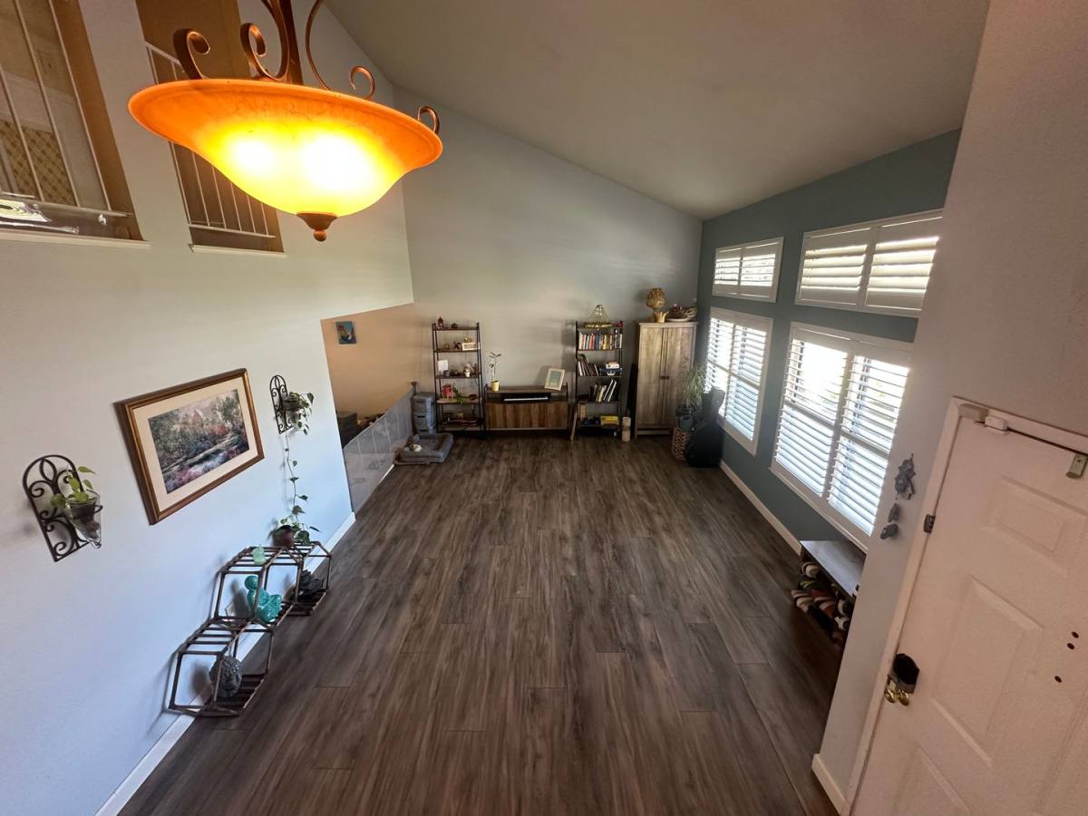 House for rent at 420 Nancy Dr, Ripon, CA 95366