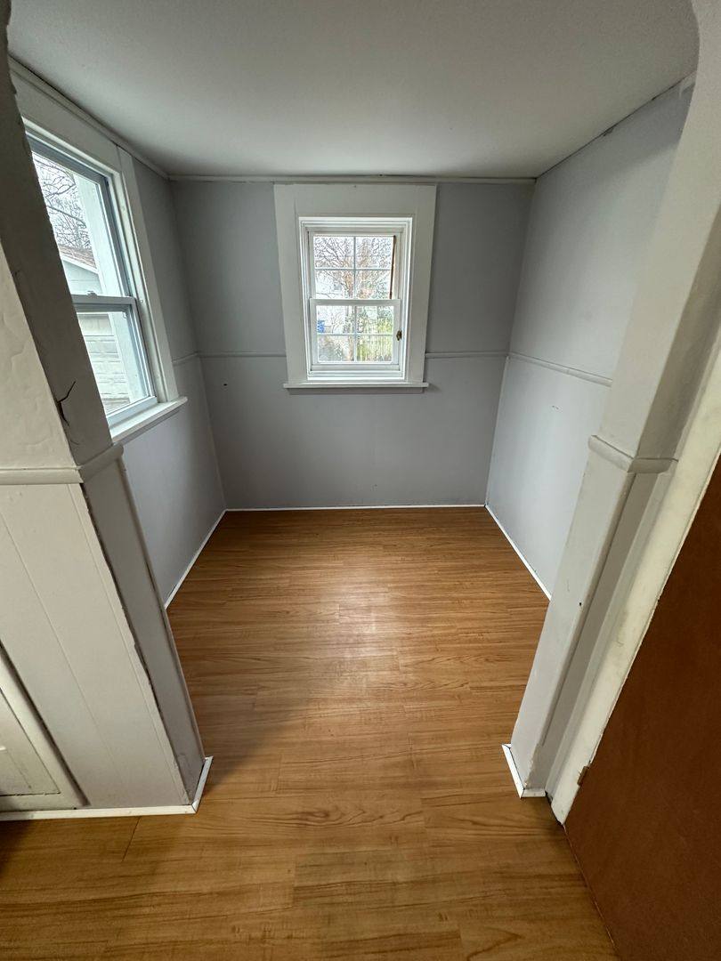 House for rent at 1755 Marne Ave, Toledo, OH 43613
