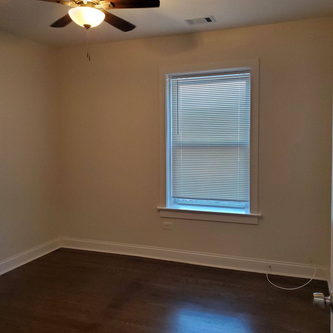 Apartment for rent at 5027 W Washington, Chicago, IL 60644