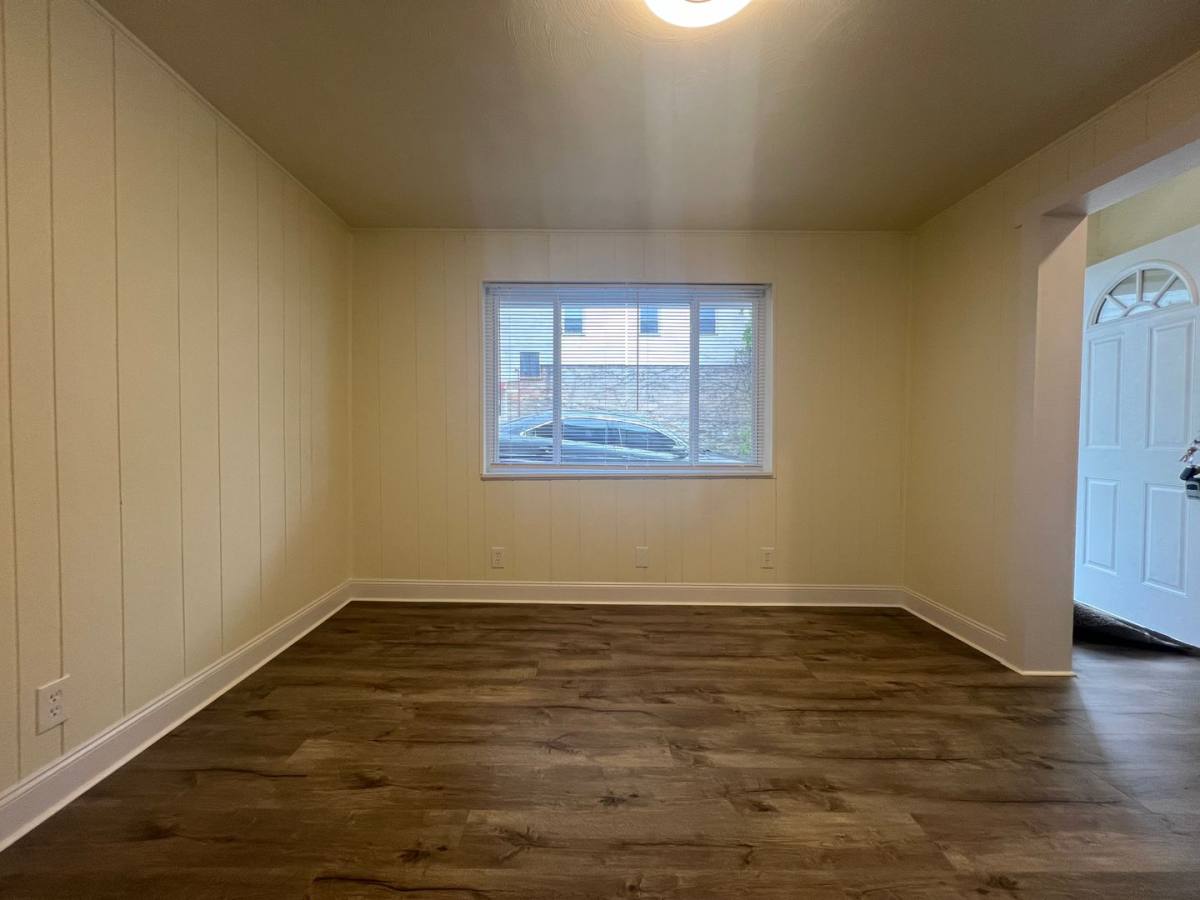 House for rent at 2677 S 18th St, Pittsburgh, PA 15210