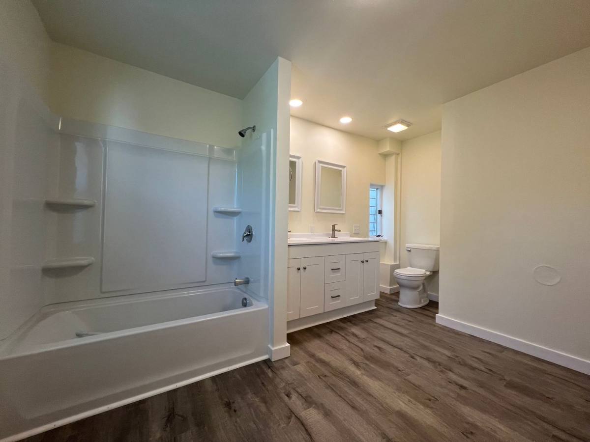 House for rent at 2677 S 18th St, Pittsburgh, PA 15210