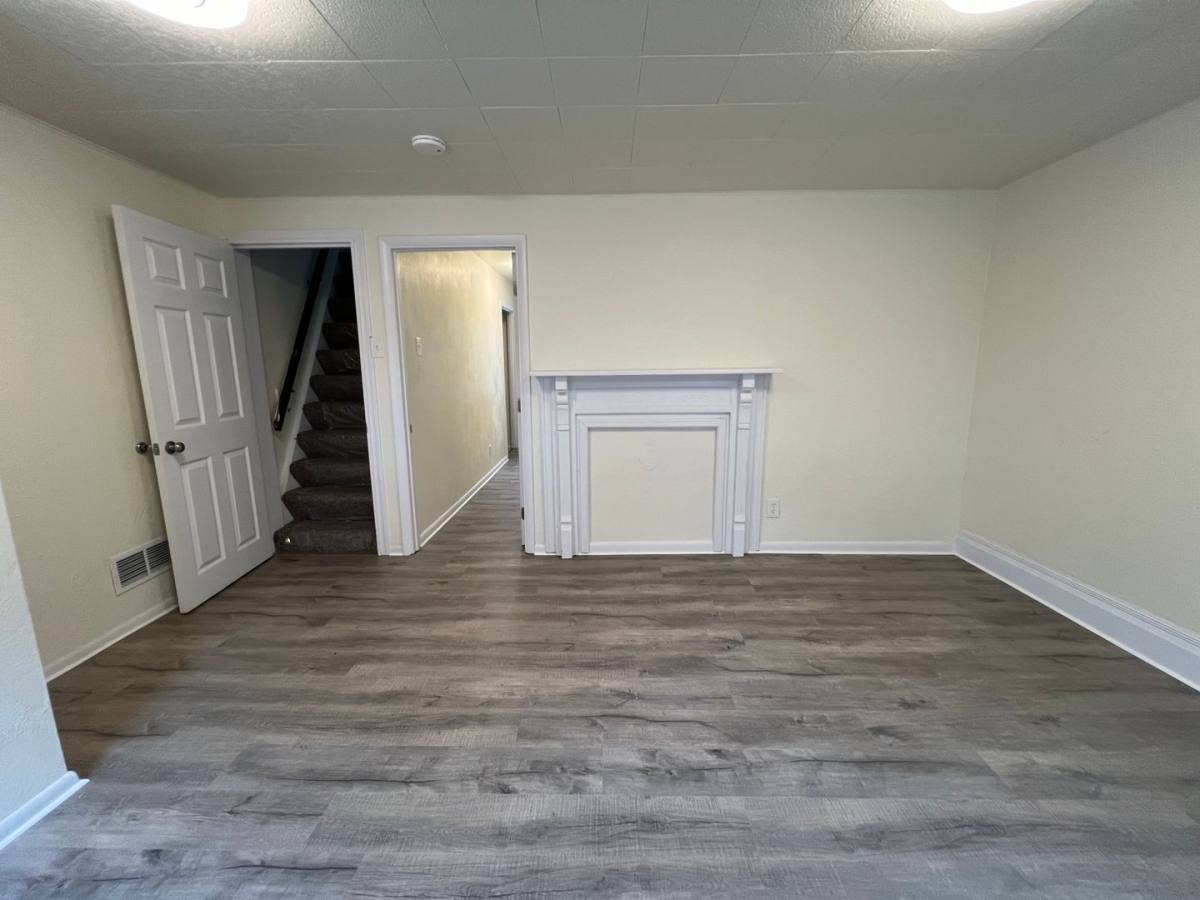 House for rent at 2677 S 18th St, Pittsburgh, PA 15210