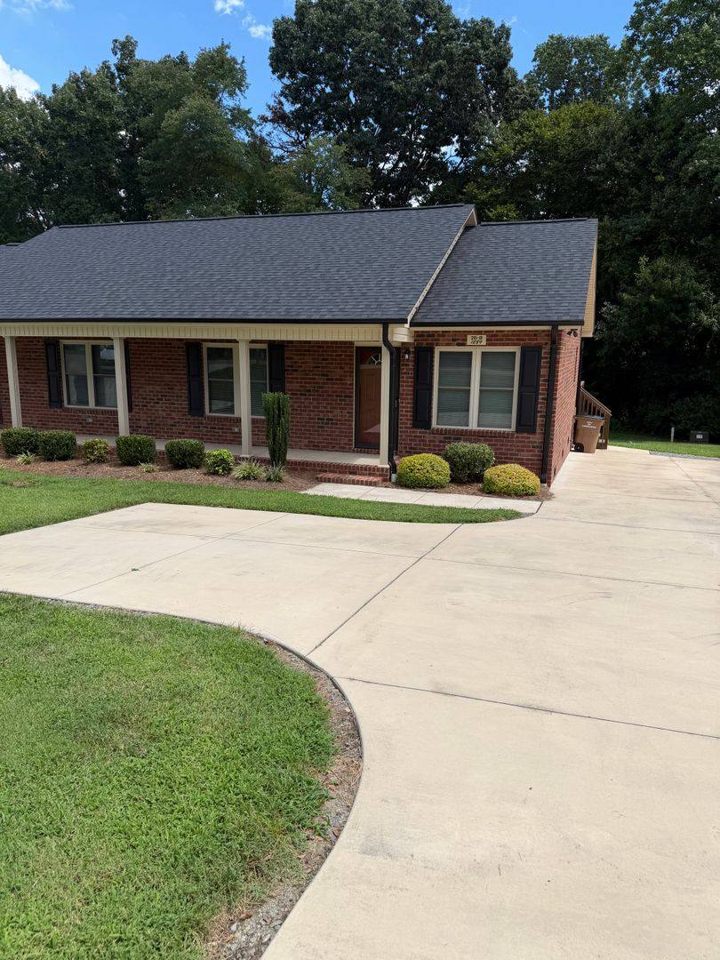 Condo for rent at 1289 Janice Rd, Lincolnton, NC 28092