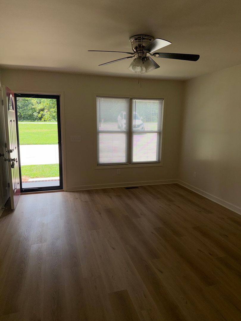 Condo for rent at 1289 Janice Rd, Lincolnton, NC 28092