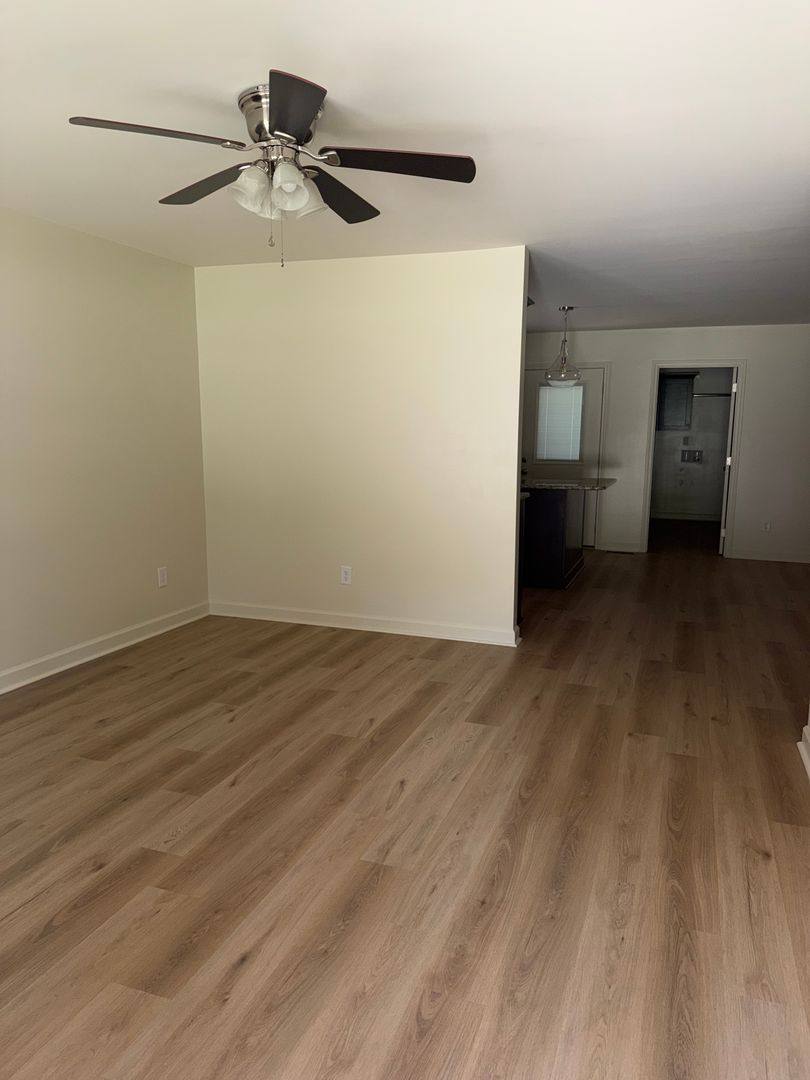 Condo for rent at 1289 Janice Rd, Lincolnton, NC 28092