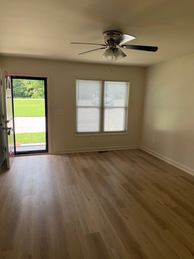 Condo for rent at 1289 Janice Rd, Lincolnton, NC 28092