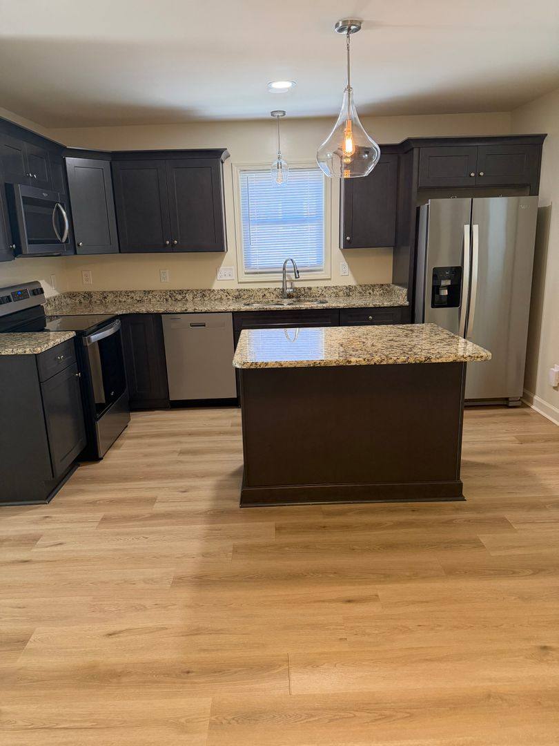 Condo for rent at 1289 Janice Rd, Lincolnton, NC 28092