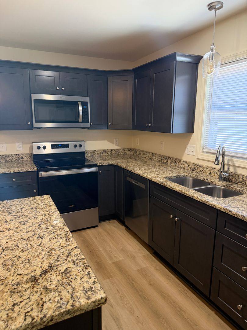 Condo for rent at 1289 Janice Rd, Lincolnton, NC 28092