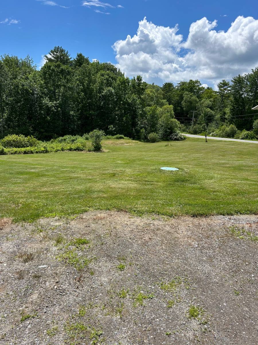 House for rent at 3 Cartonio Lane, Litchfield, ME 04350