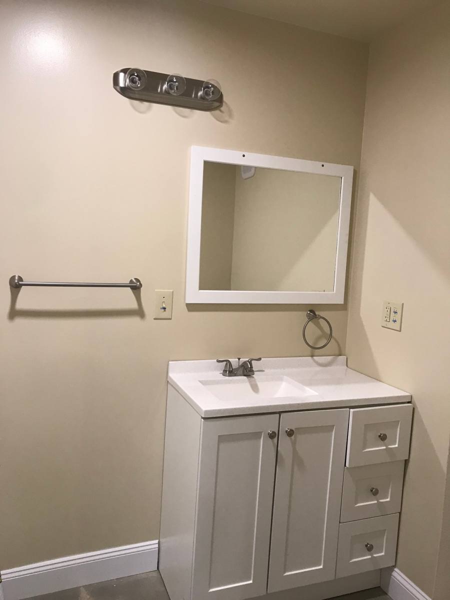 House for rent at 3 Cartonio Lane, Litchfield, ME 04350