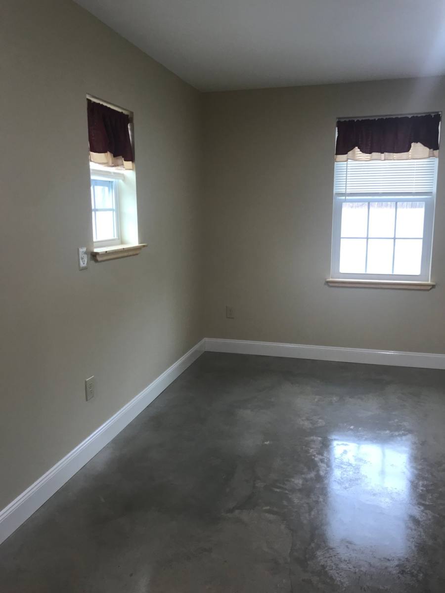 House for rent at 3 Cartonio Lane, Litchfield, ME 04350