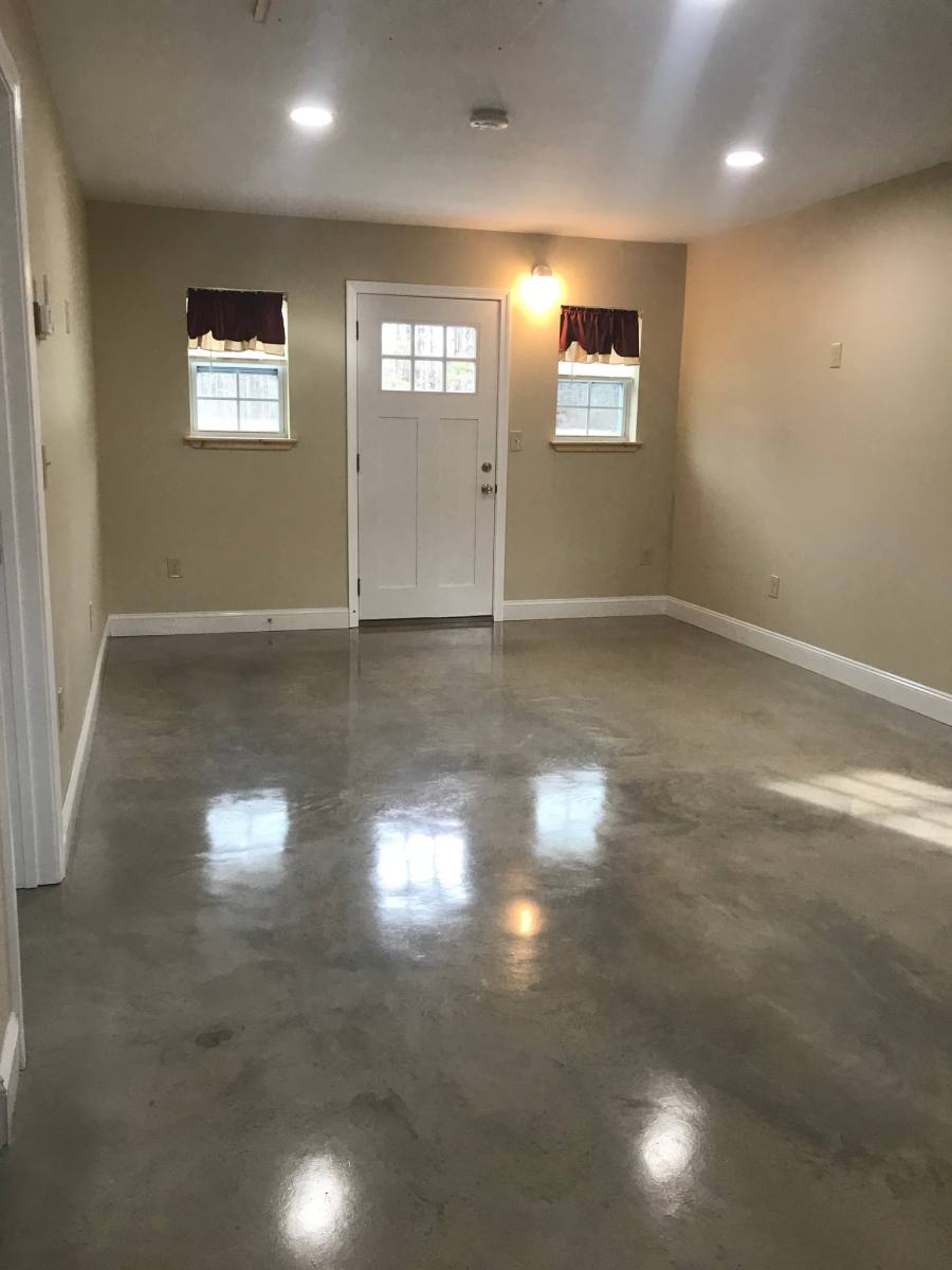 House for rent at 3 Cartonio Lane, Litchfield, ME 04350