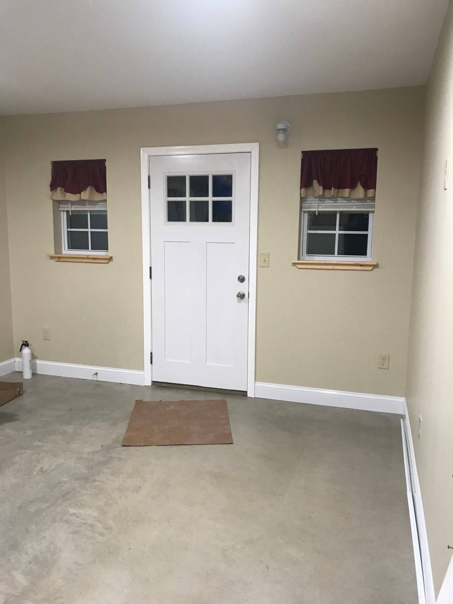 House for rent at 3 Cartonio Lane, Litchfield, ME 04350