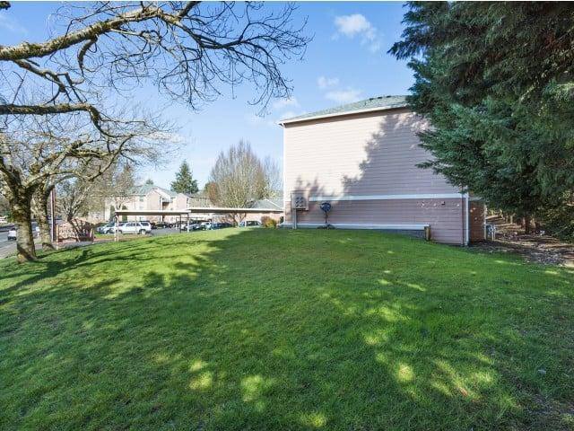 Apartment for rent at 17851 SW Kinnaman Rd, Beaverton, OR 97078