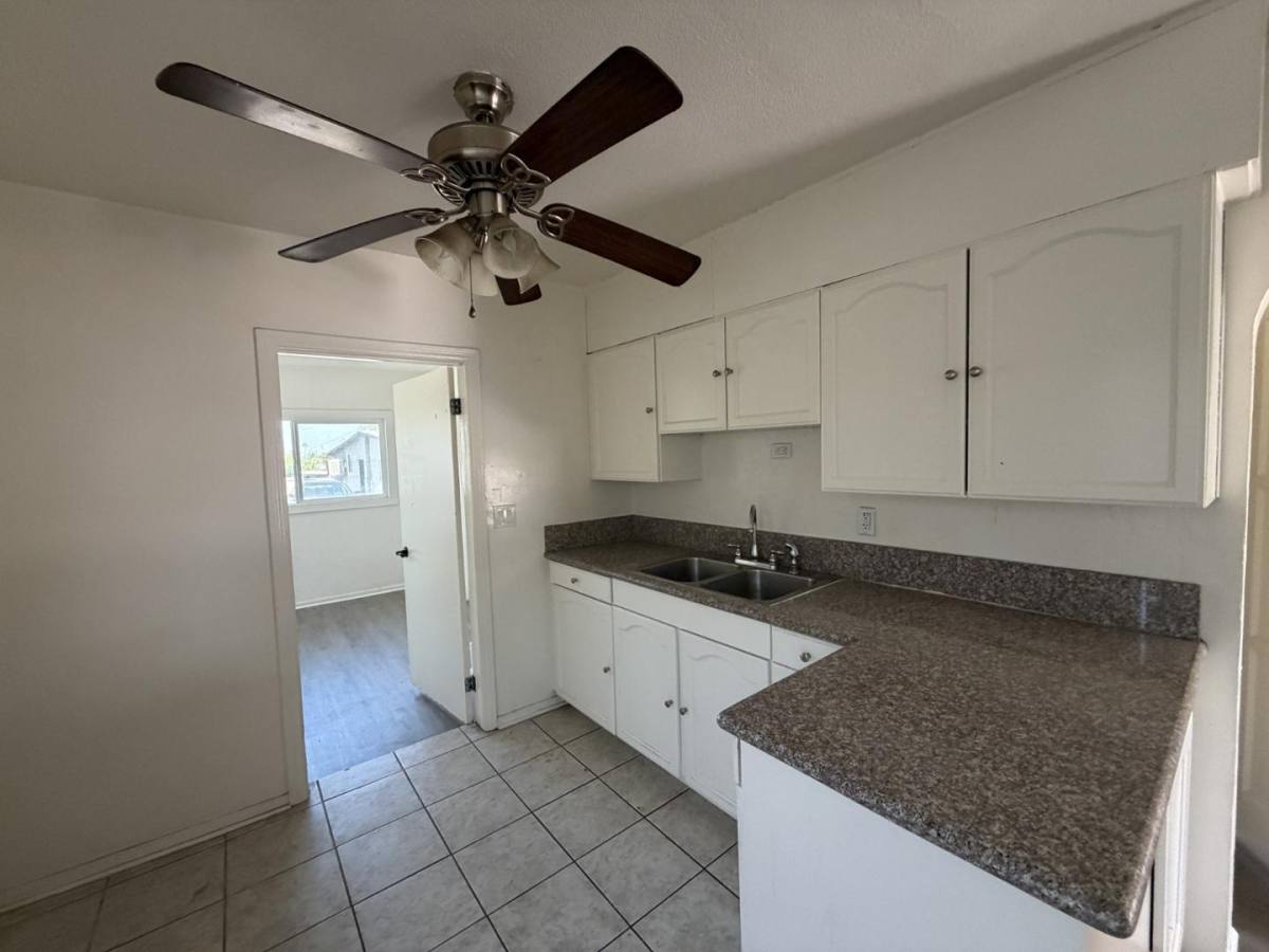 House for rent at 7650 Elm St #1, San Bernardino, CA 92401