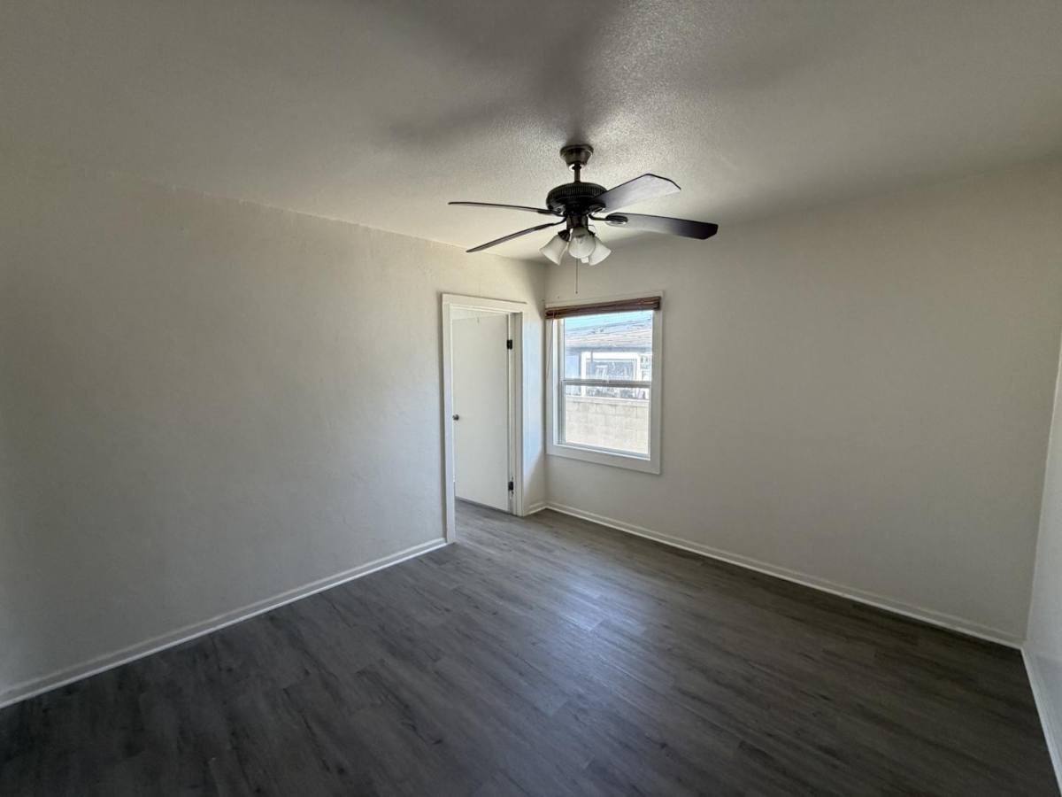 House for rent at 7650 Elm St #1, San Bernardino, CA 92401