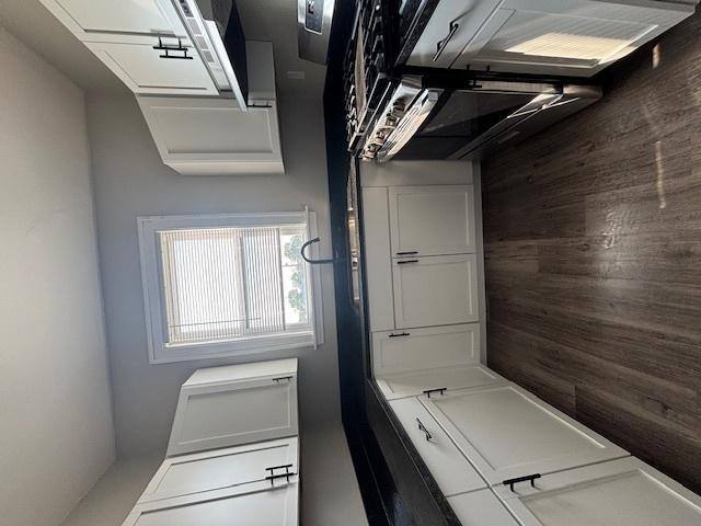 Apartment for rent at 122 Sibley St, Hammond, IN 46320