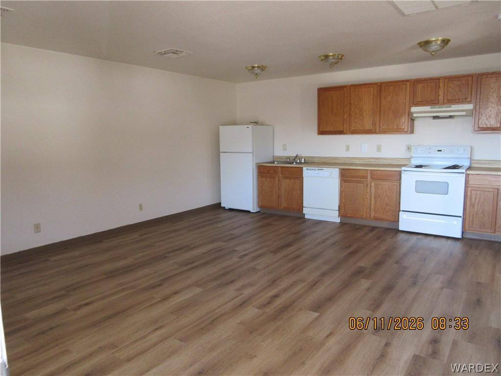 Apartment for rent at 1403 Andy Devine #13, Kingman, AZ 86401