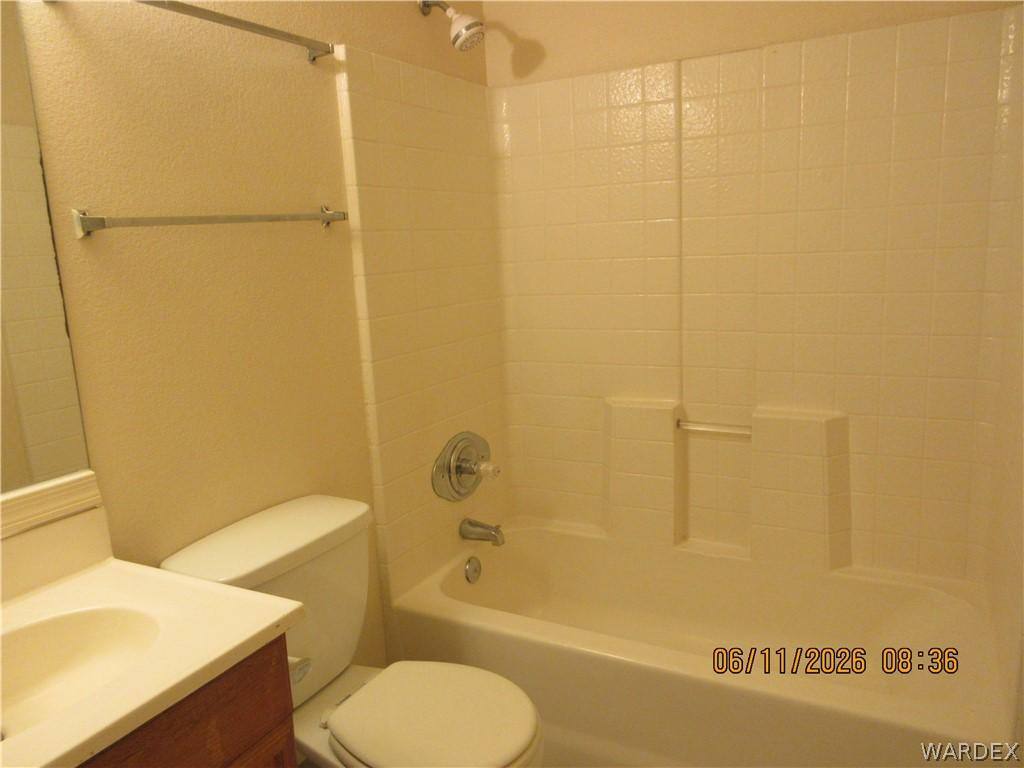 Apartment for rent at 1403 Andy Devine #13, Kingman, AZ 86401