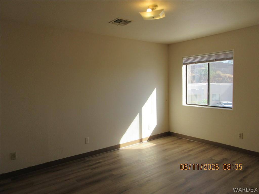 Apartment for rent at 1403 Andy Devine #13, Kingman, AZ 86401