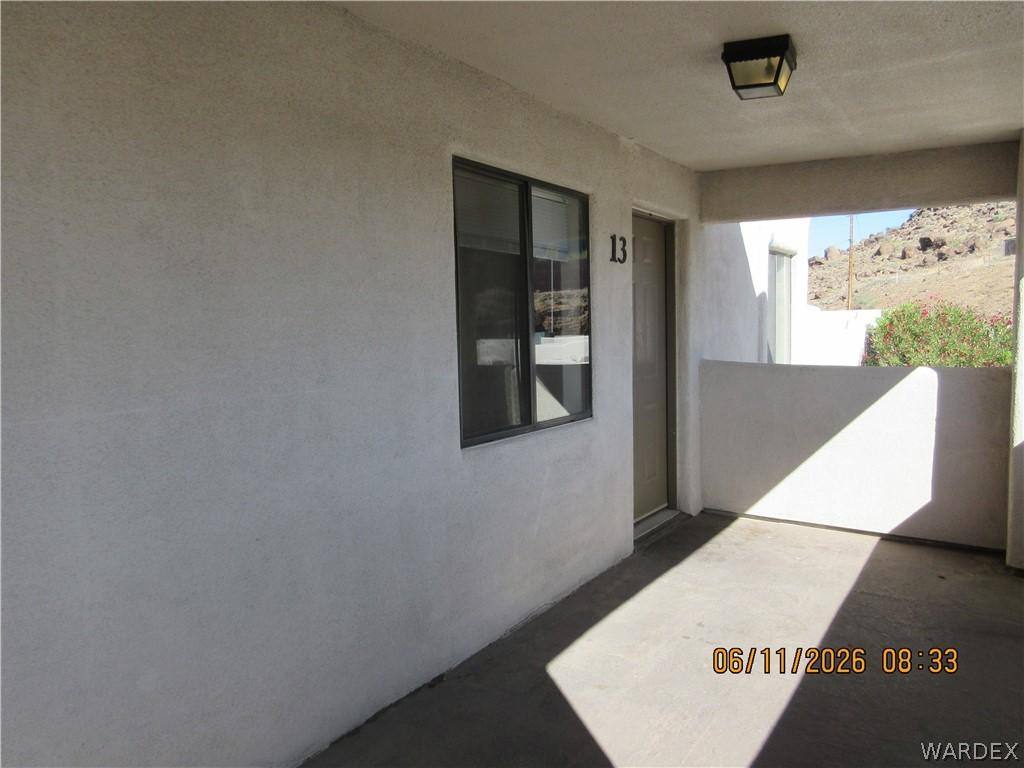 Apartment for rent at 1403 Andy Devine #13, Kingman, AZ 86401