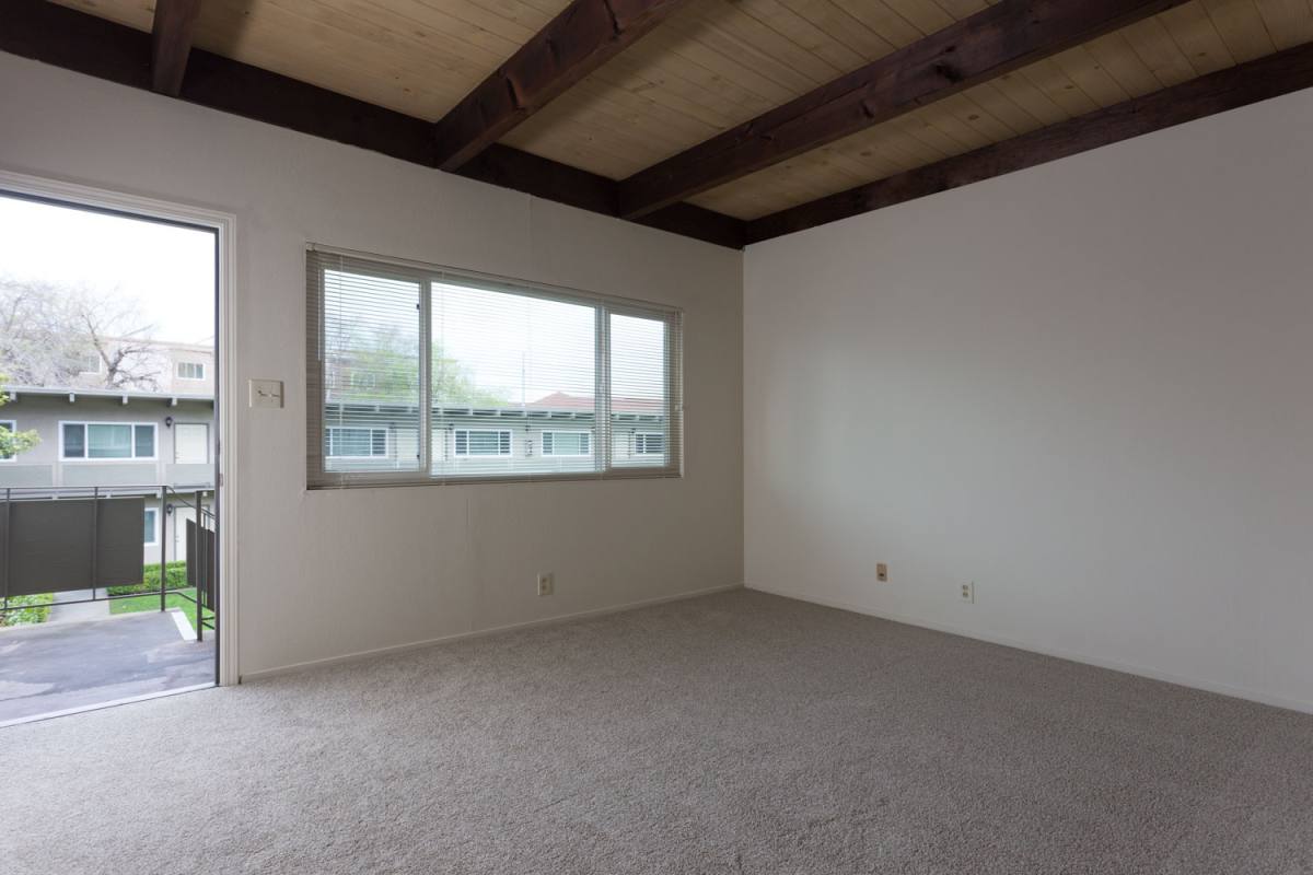 Apartment for rent at 6511 & 6543 Portola Dr, El Cerrito, CA 94530
