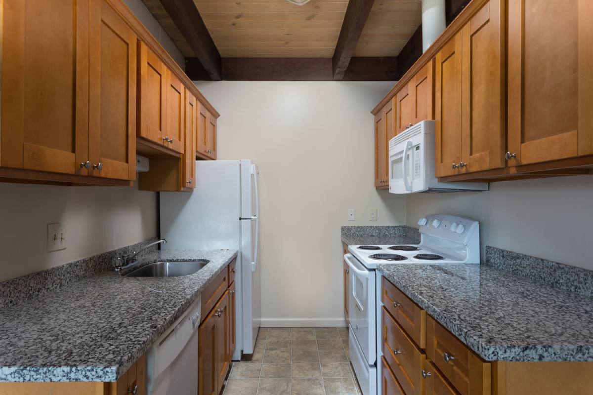 Apartment for rent at 6511 & 6543 Portola Dr, El Cerrito, CA 94530