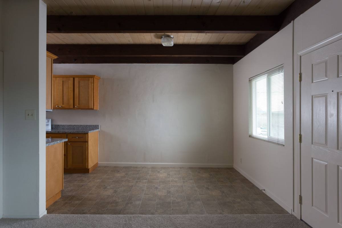 Apartment for rent at 6511 & 6543 Portola Dr, El Cerrito, CA 94530