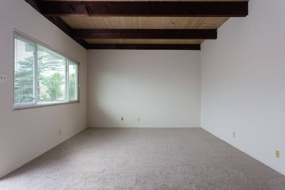 Apartment for rent at 6511 & 6543 Portola Dr, El Cerrito, CA 94530