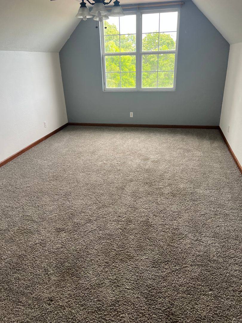 House for rent at 20266 Hyatt Lane, Saint Robert, MO 65584