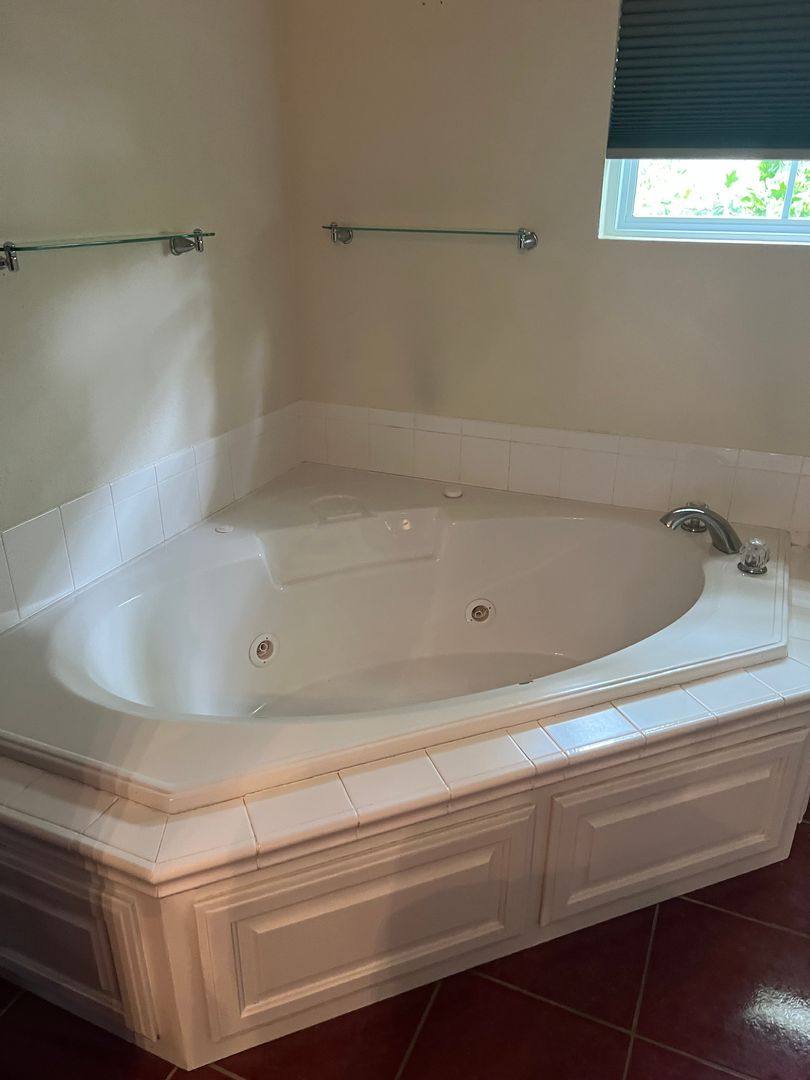 House for rent at 20266 Hyatt Lane, Saint Robert, MO 65584