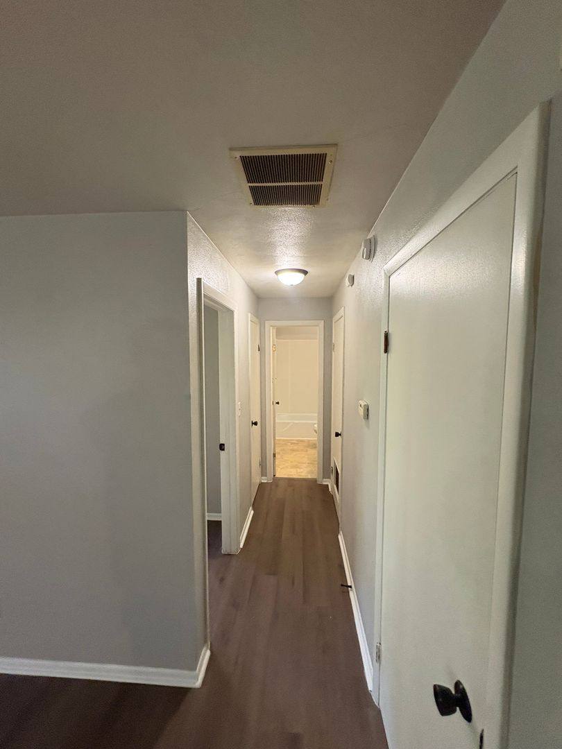 Apartment for rent at 7217 N University St, Peoria, IL 61614