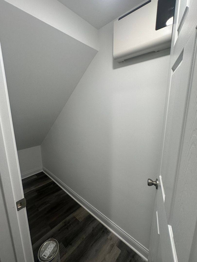 Condo for rent at 900 Mountain Creek Rd #M164, Chattanooga, TN 37405