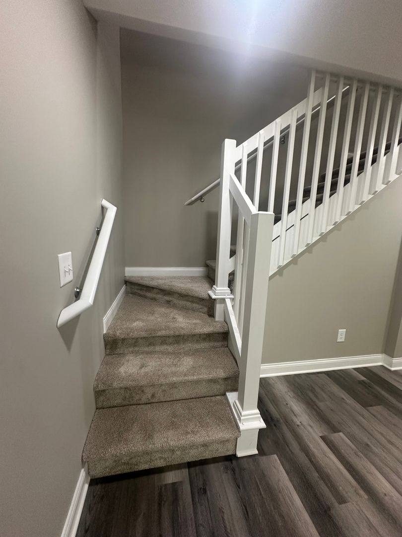 Condo for rent at 900 Mountain Creek Rd #M164, Chattanooga, TN 37405