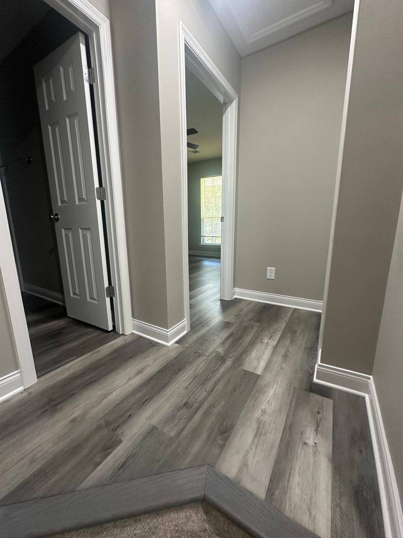 Condo for rent at 900 Mountain Creek Rd #M164, Chattanooga, TN 37405