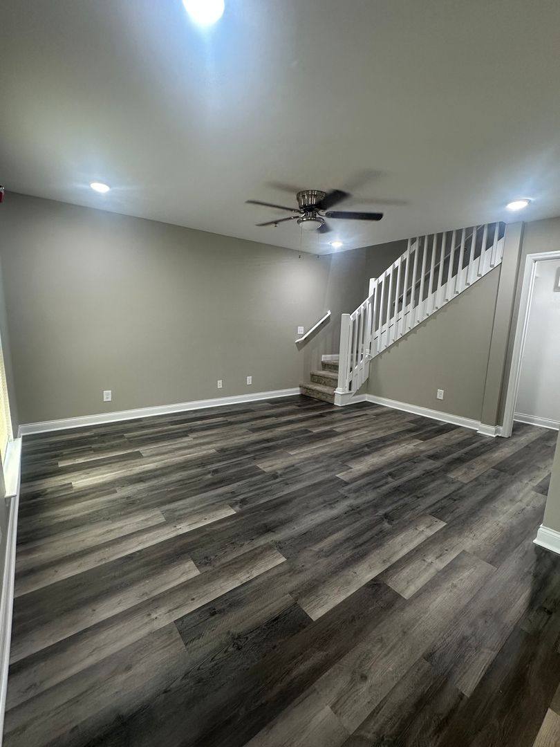 Condo for rent at 900 Mountain Creek Rd #M164, Chattanooga, TN 37405