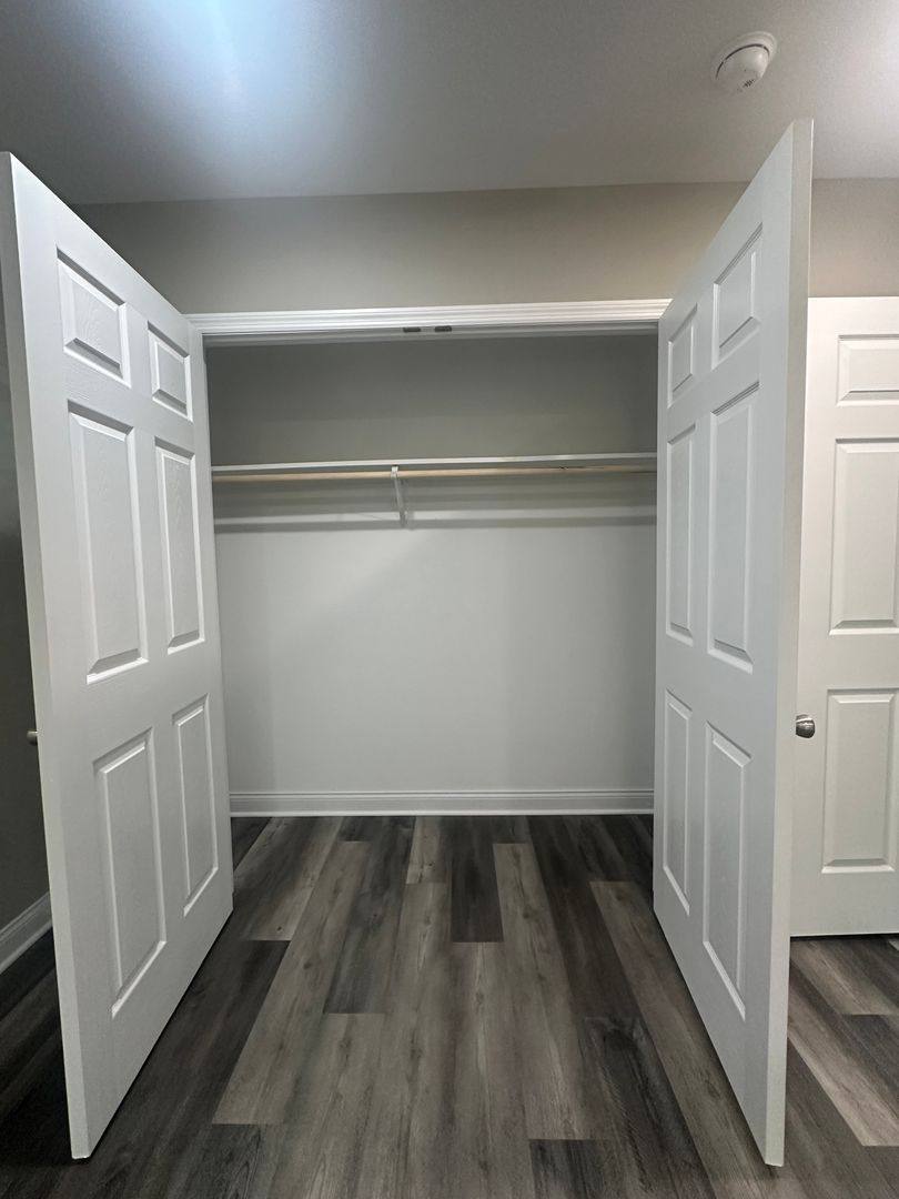 Condo for rent at 900 Mountain Creek Rd #M164, Chattanooga, TN 37405
