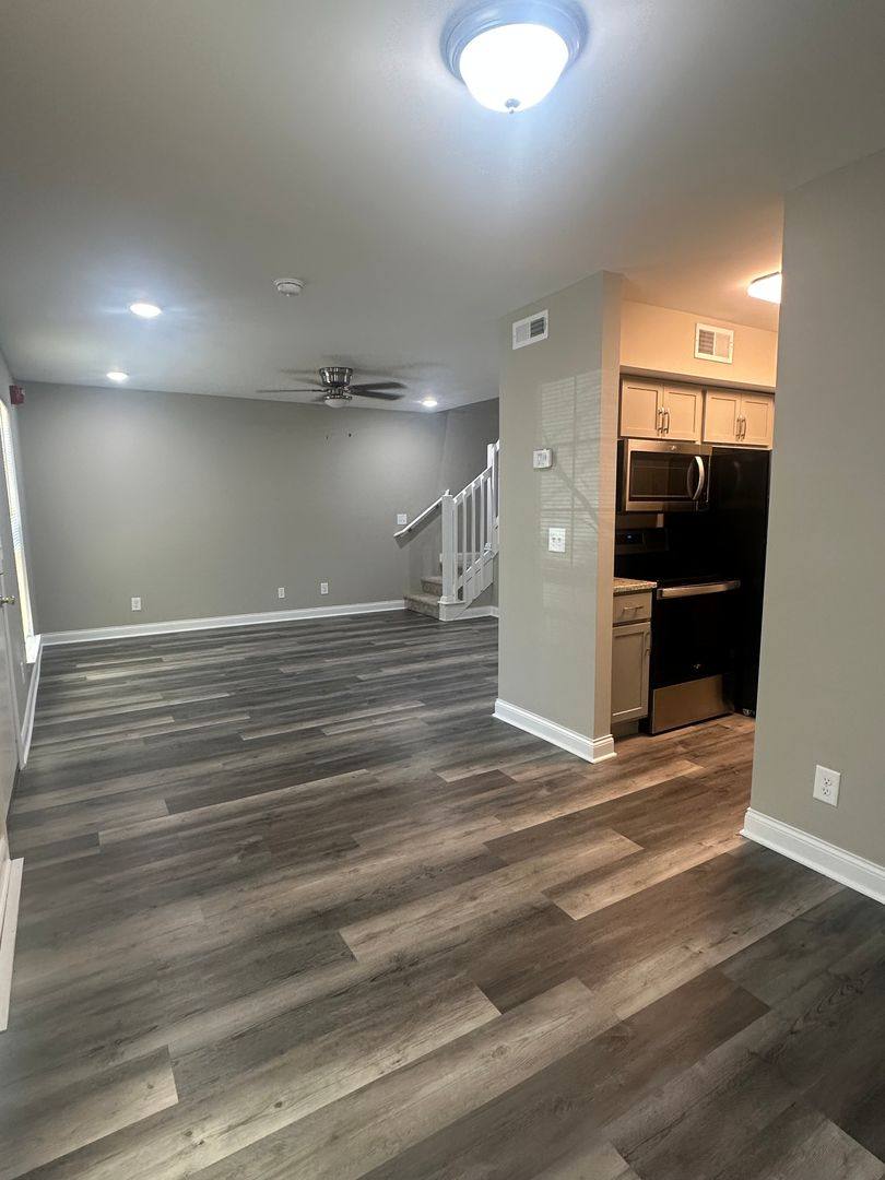 Condo for rent at 900 Mountain Creek Rd #M164, Chattanooga, TN 37405