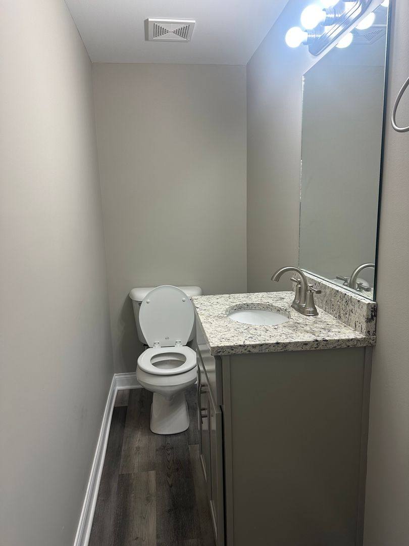 Condo for rent at 900 Mountain Creek Rd #M164, Chattanooga, TN 37405