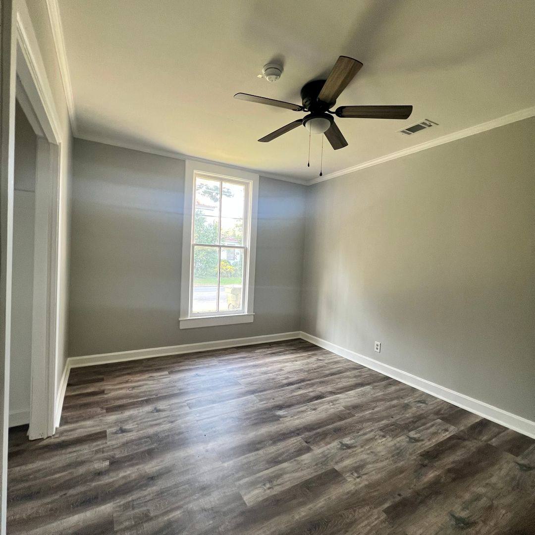 Apartment for rent at 301 S College St, Statesboro, GA 30458