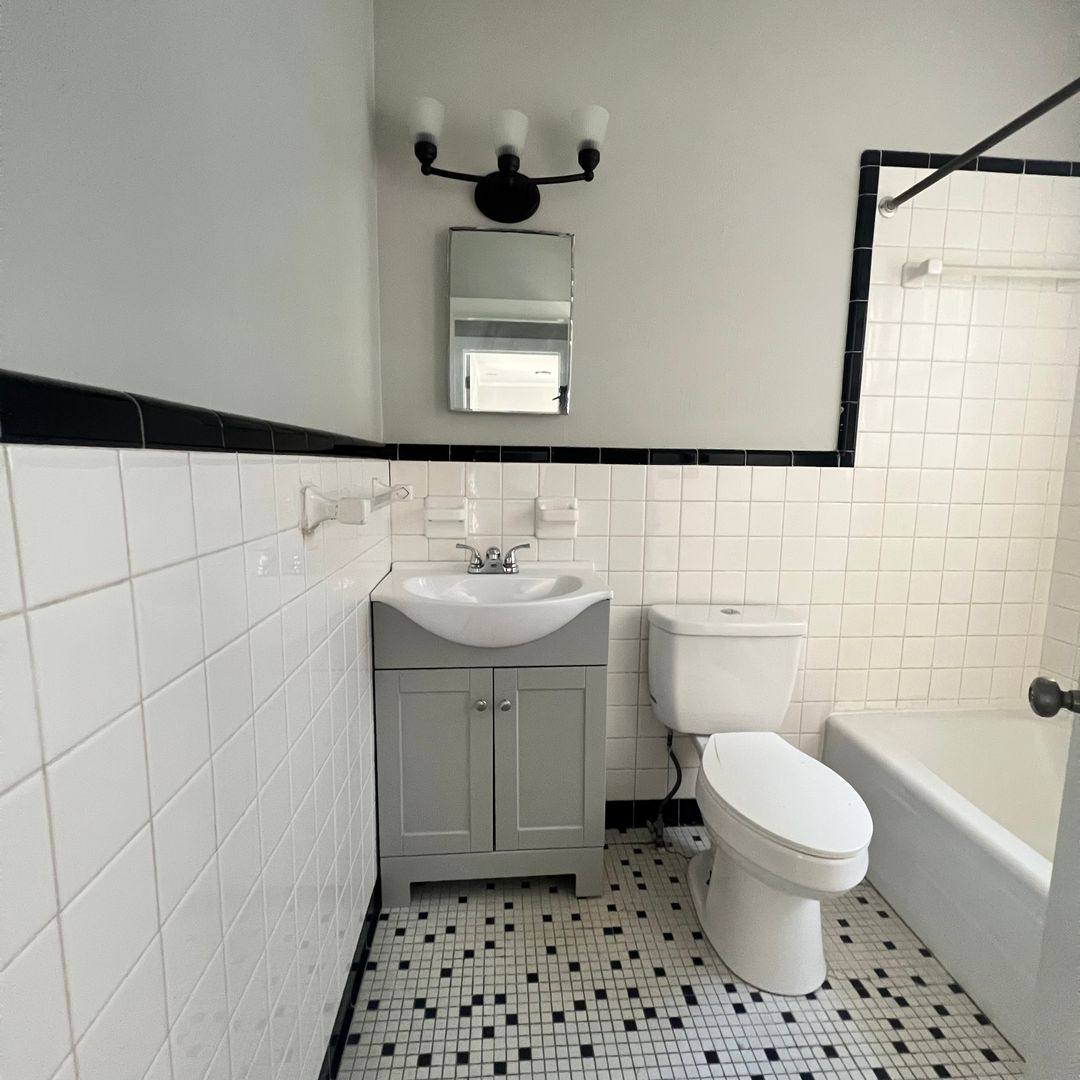 Apartment for rent at 301 S College St, Statesboro, GA 30458