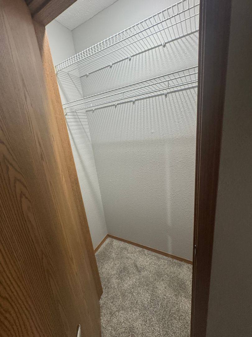 Apartment for rent at 1818-1820 N Cedarcrest Ave, Nixa, MO 65714