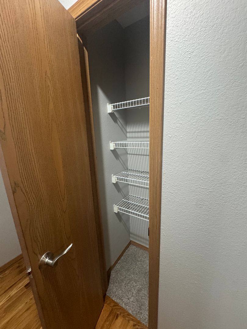 Apartment for rent at 1818-1820 N Cedarcrest Ave, Nixa, MO 65714
