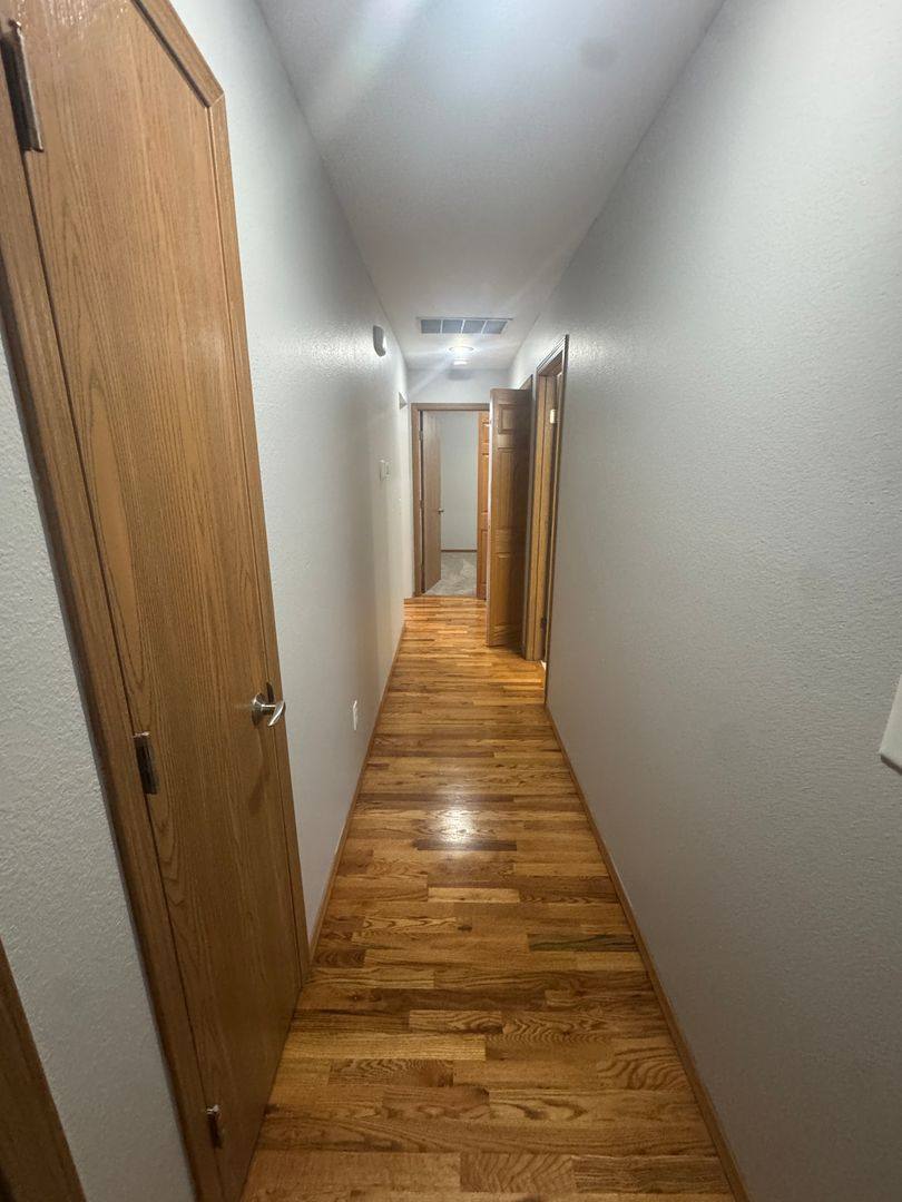 Apartment for rent at 1818-1820 N Cedarcrest Ave, Nixa, MO 65714