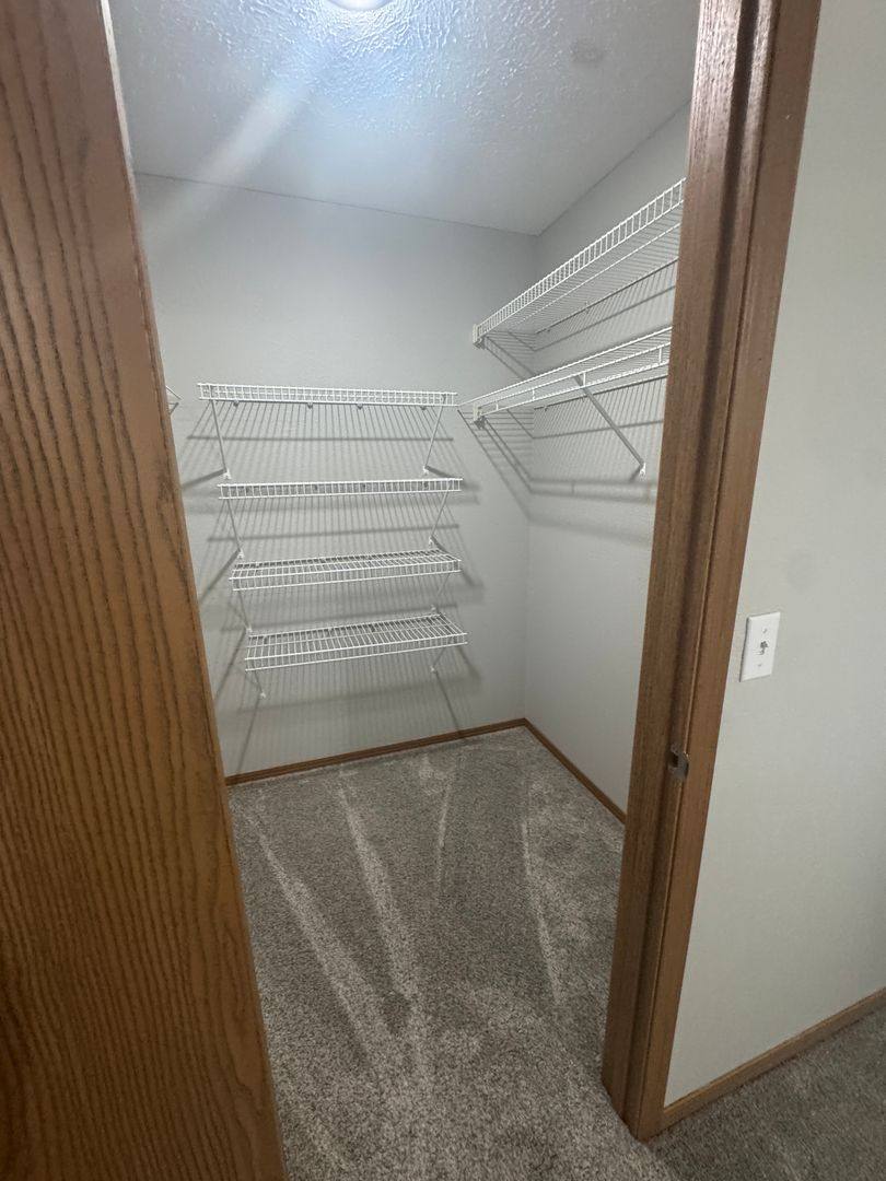 Apartment for rent at 1818-1820 N Cedarcrest Ave, Nixa, MO 65714