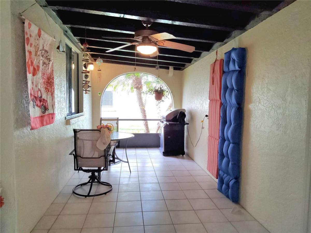 Apartment for rent at 3830 Bal Harbor Blvd, Punta Gorda, FL 33950