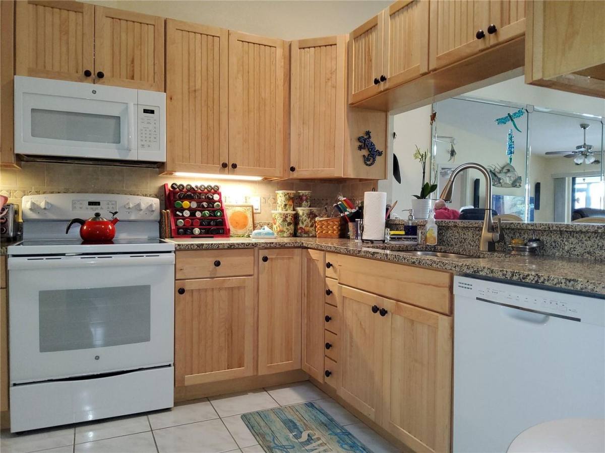 Apartment for rent at 3830 Bal Harbor Blvd, Punta Gorda, FL 33950