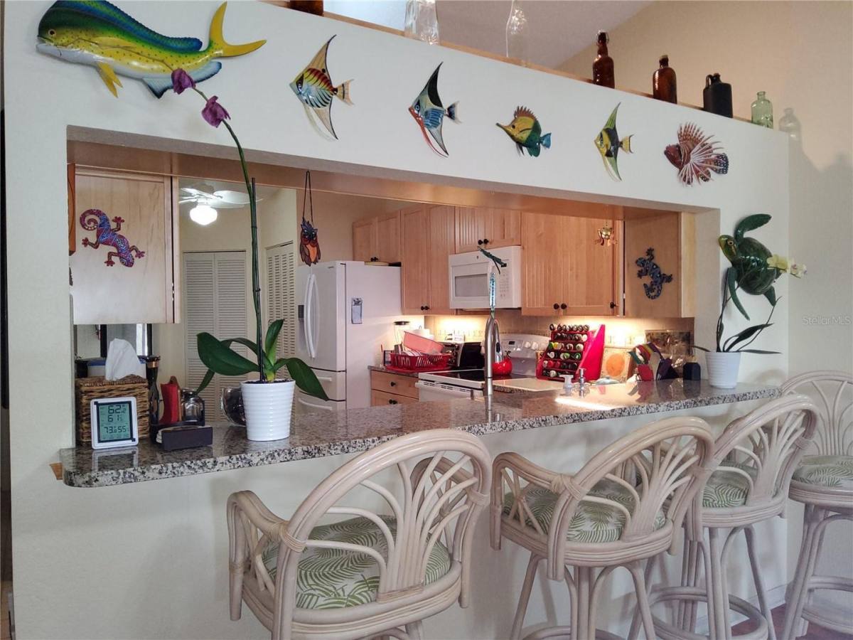 Apartment for rent at 3830 Bal Harbor Blvd, Punta Gorda, FL 33950