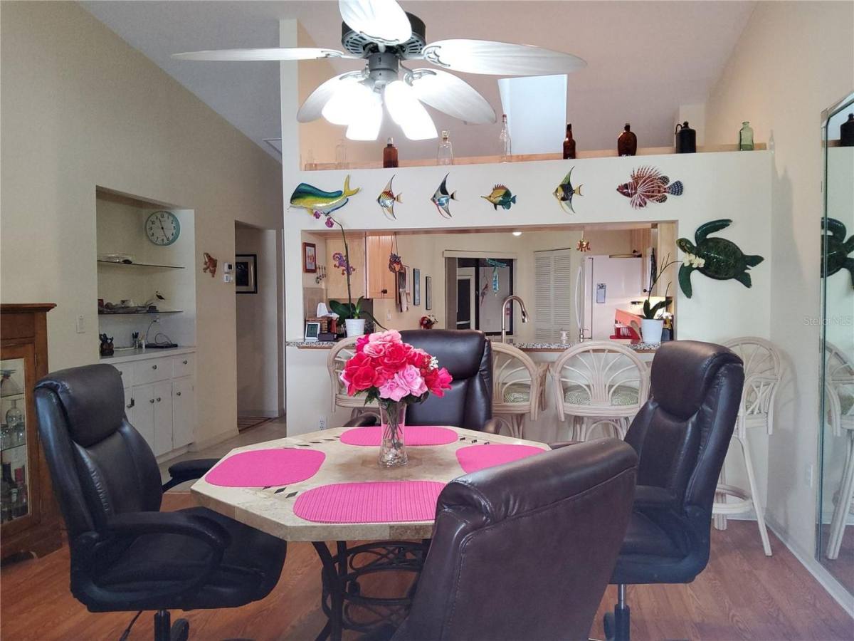 Apartment for rent at 3830 Bal Harbor Blvd, Punta Gorda, FL 33950