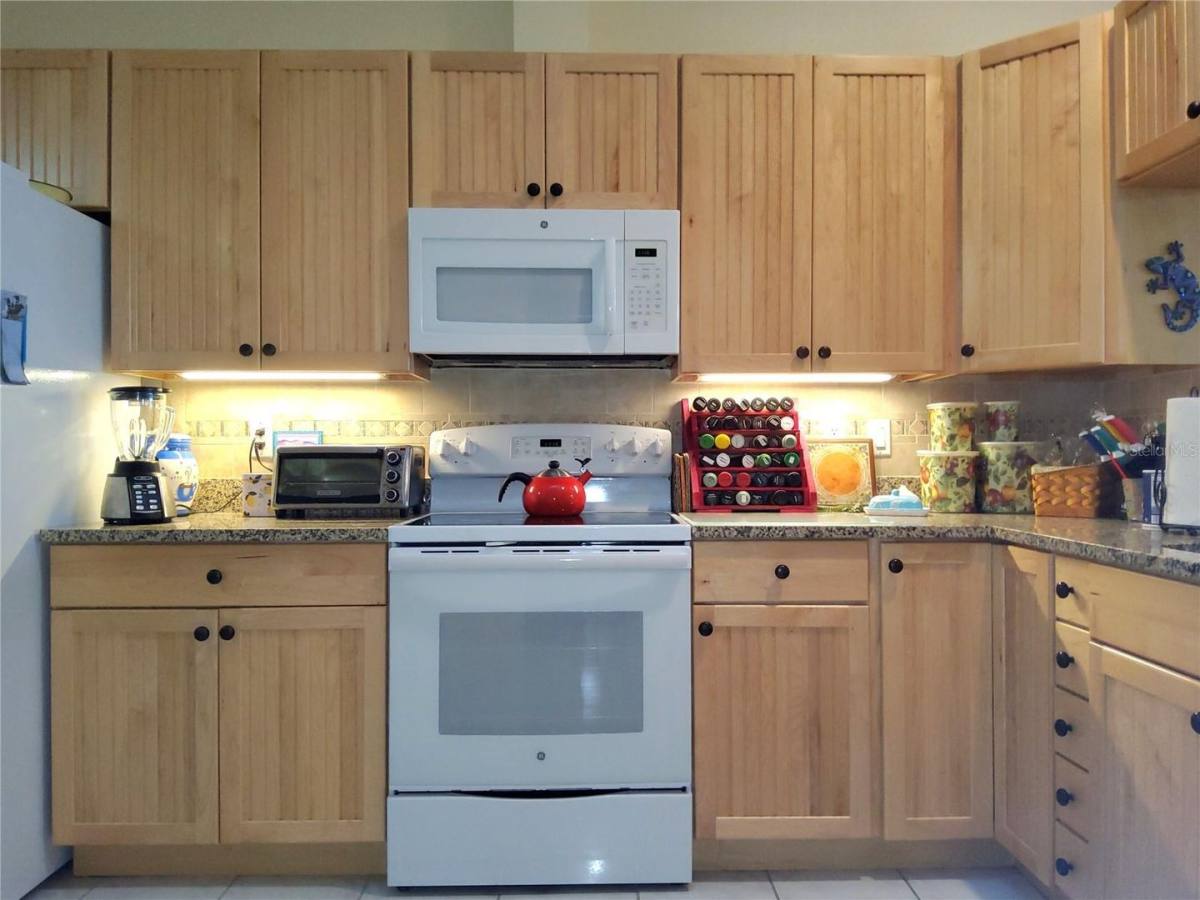 Apartment for rent at 3830 Bal Harbor Blvd, Punta Gorda, FL 33950